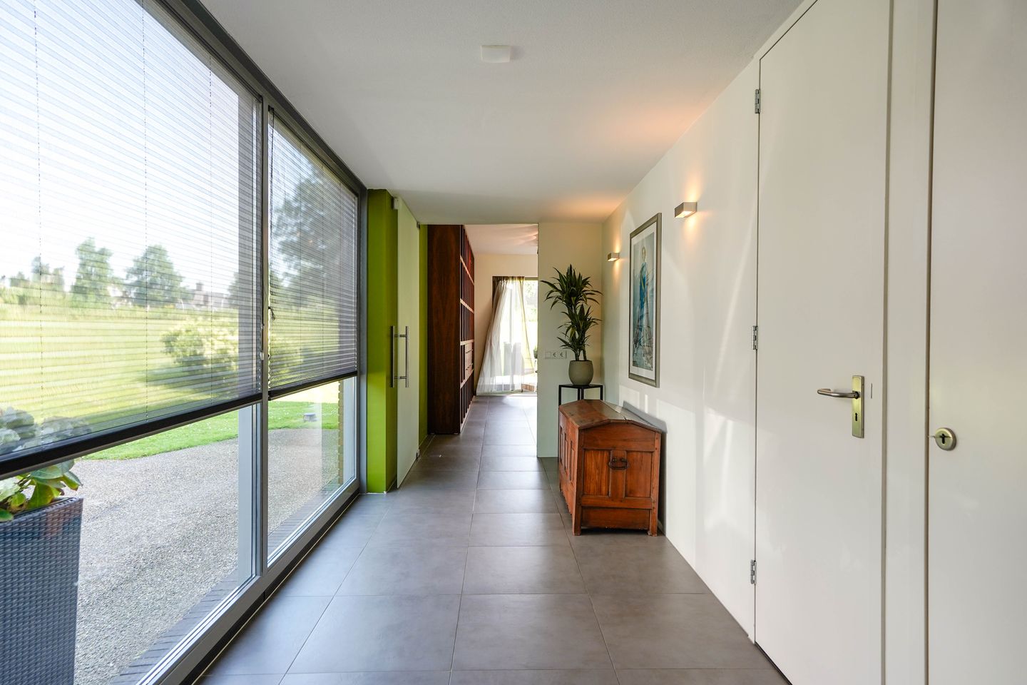 Foto 50 van Kooikerlaan 23