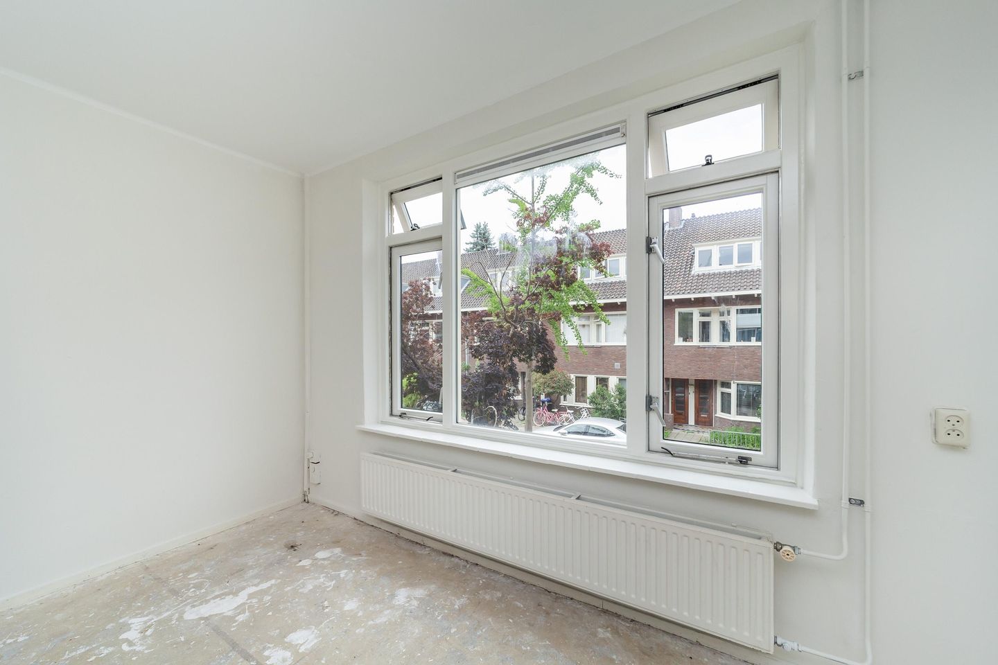 Foto 14 van Kneppelhoutstraat 17-BS
