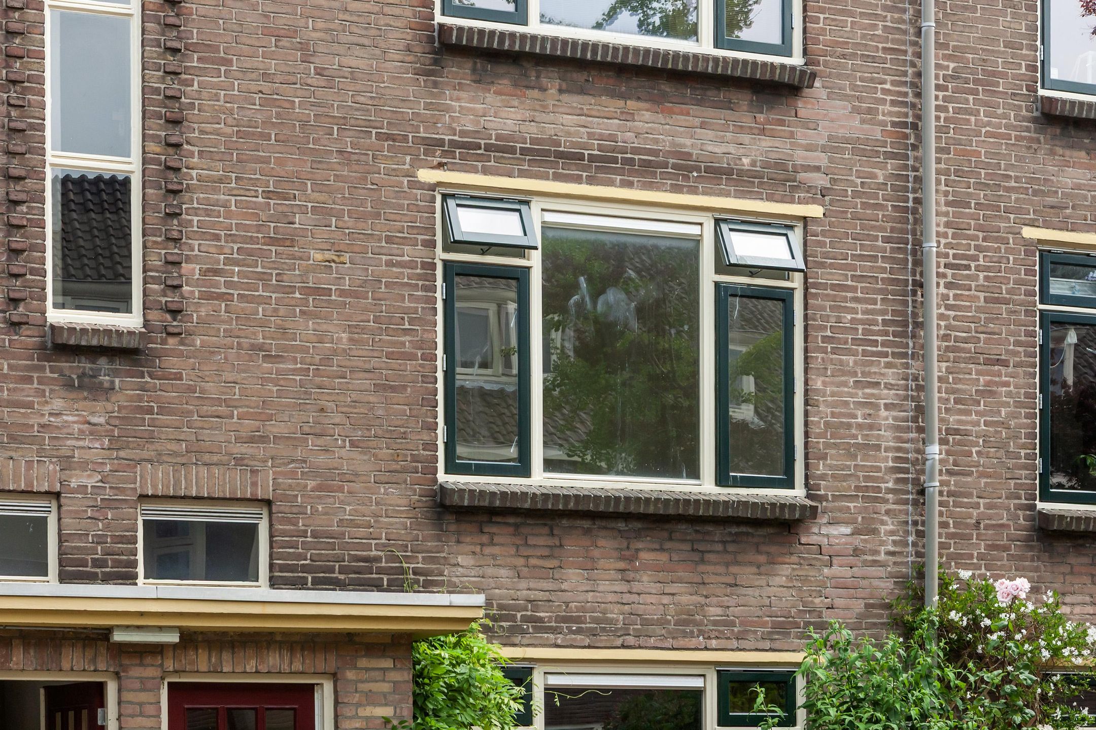 Foto 6 van Kneppelhoutstraat 17-BS