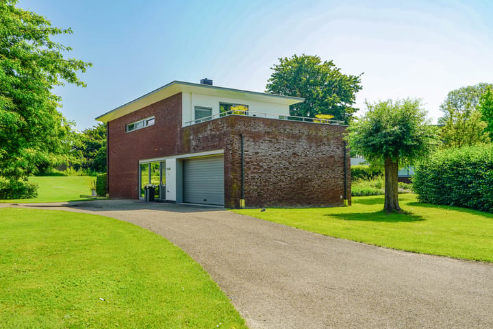 Foto 4 van Kooikerlaan 23