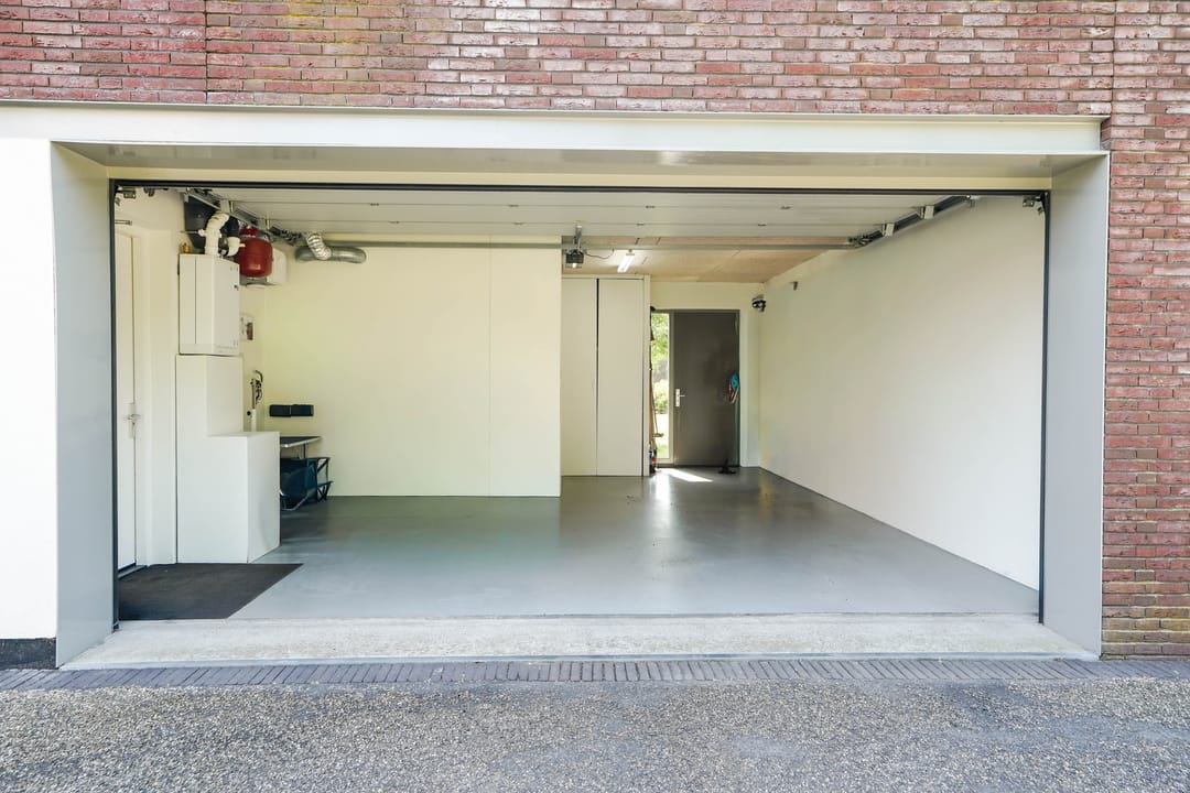 Foto 52 van Kooikerlaan 23