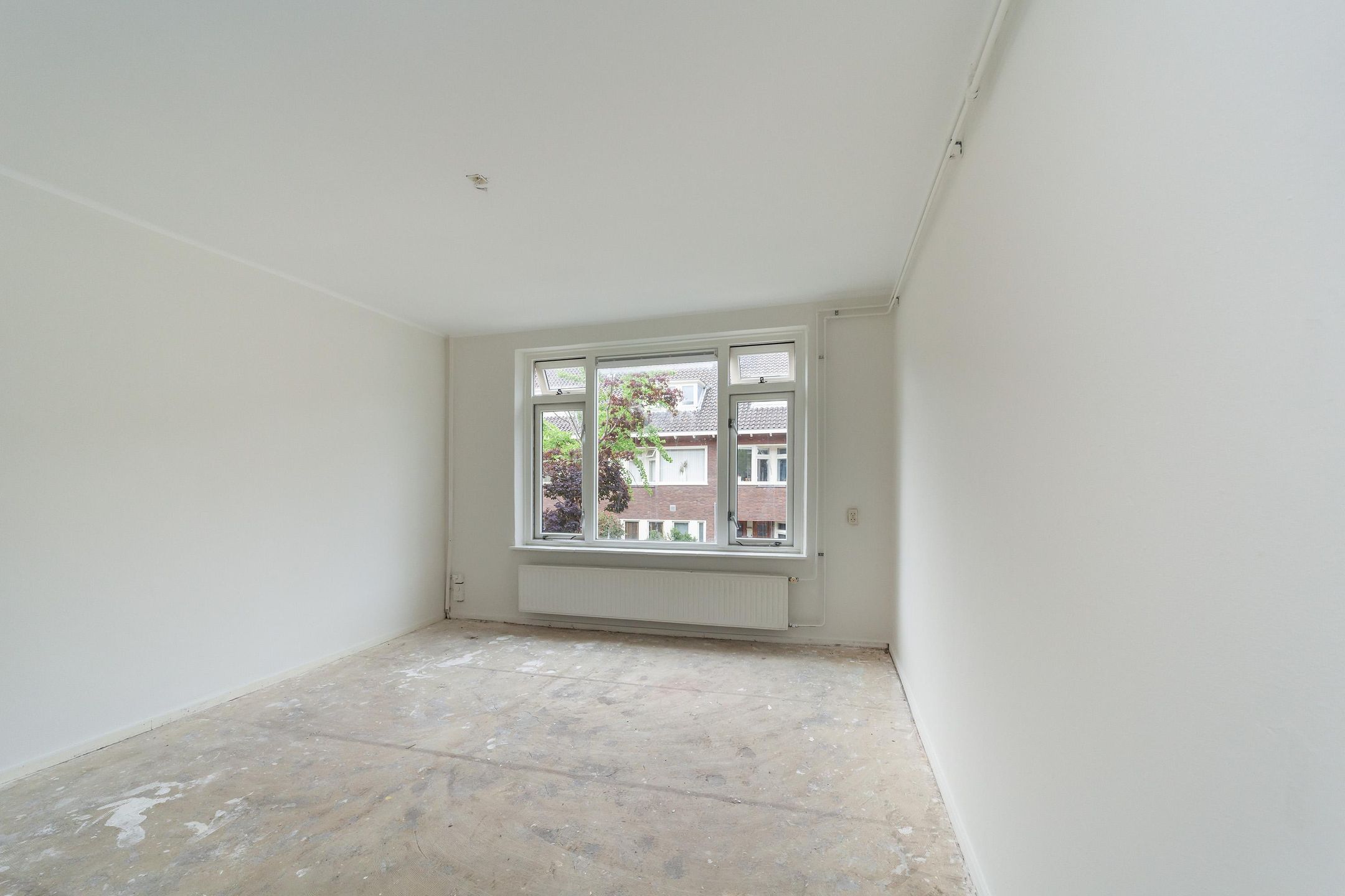 Foto 3 van Kneppelhoutstraat 17-BS