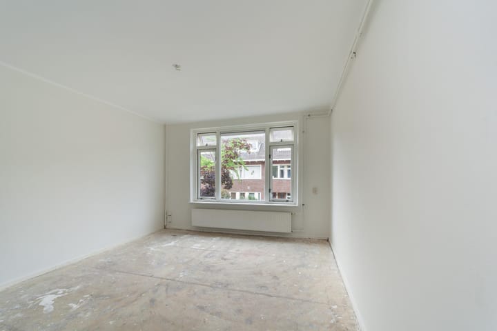 Foto 3 van Kneppelhoutstraat 17-BS