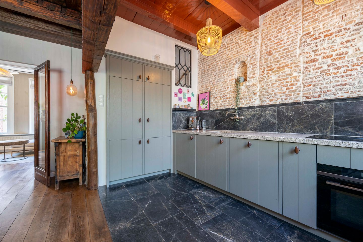 Photo 14 of Wittebroodstraat 15