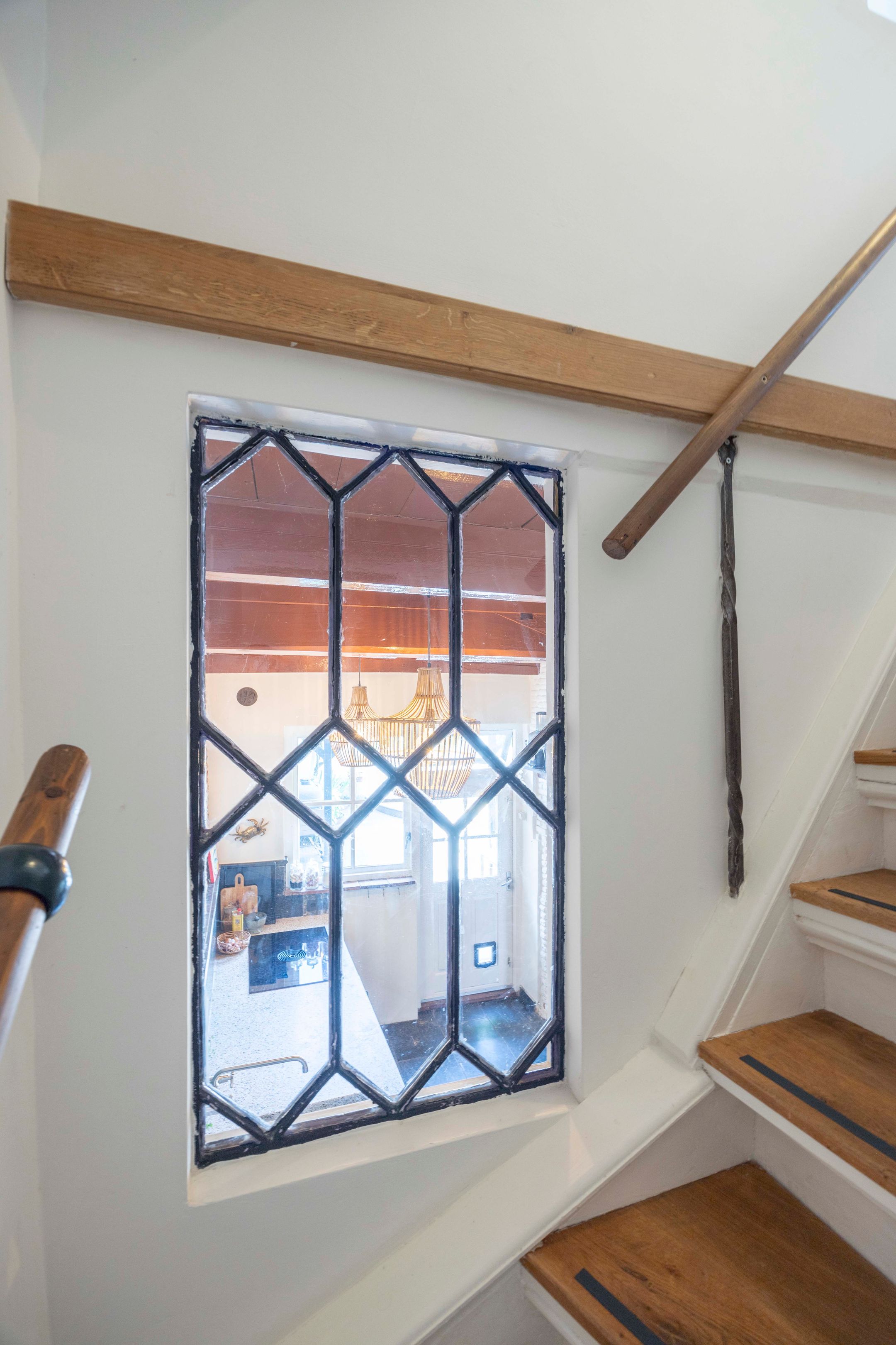 Photo 18 of Wittebroodstraat 15