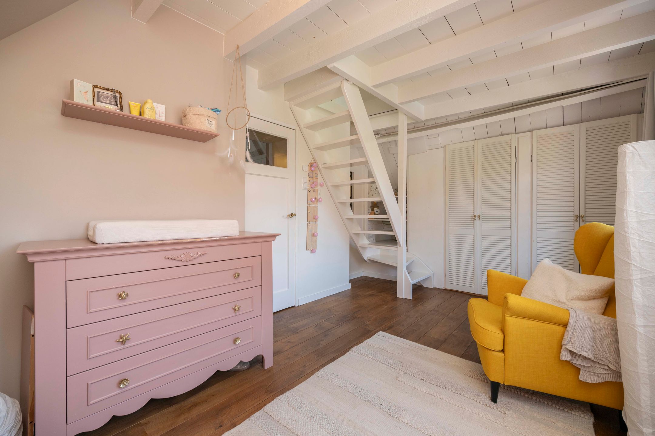 Photo 21 of Wittebroodstraat 15