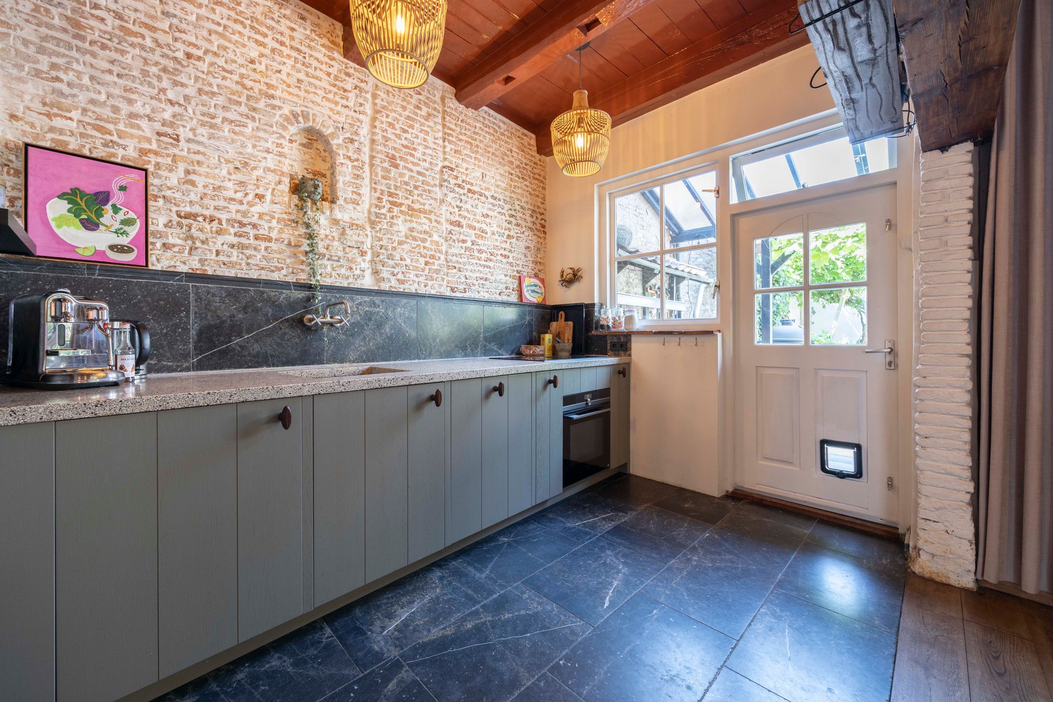 Photo 15 of Wittebroodstraat 15