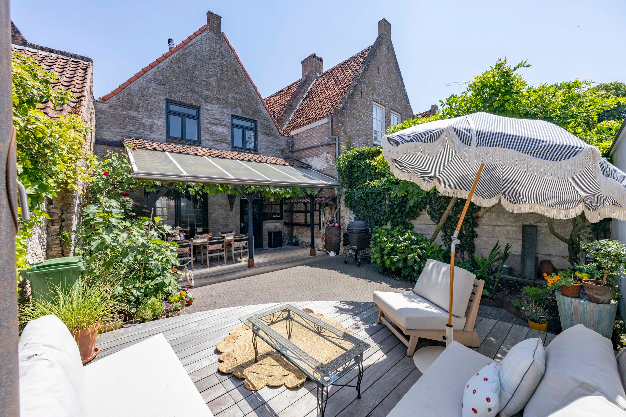 Photo 33 of Wittebroodstraat 15