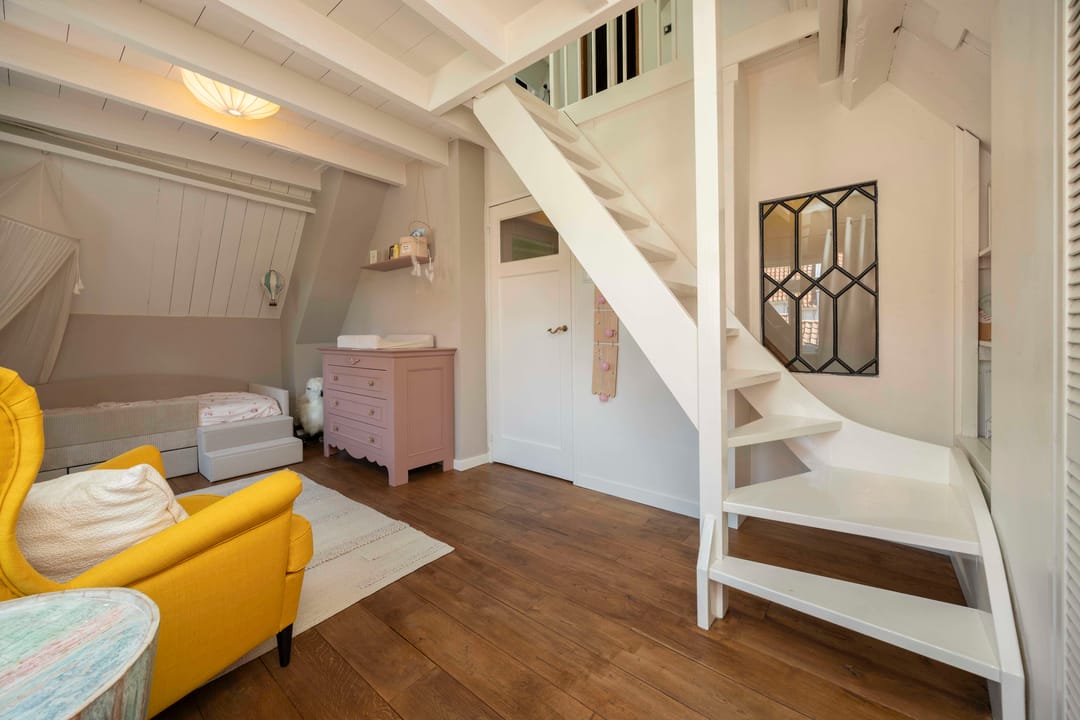 Photo 23 of Wittebroodstraat 15