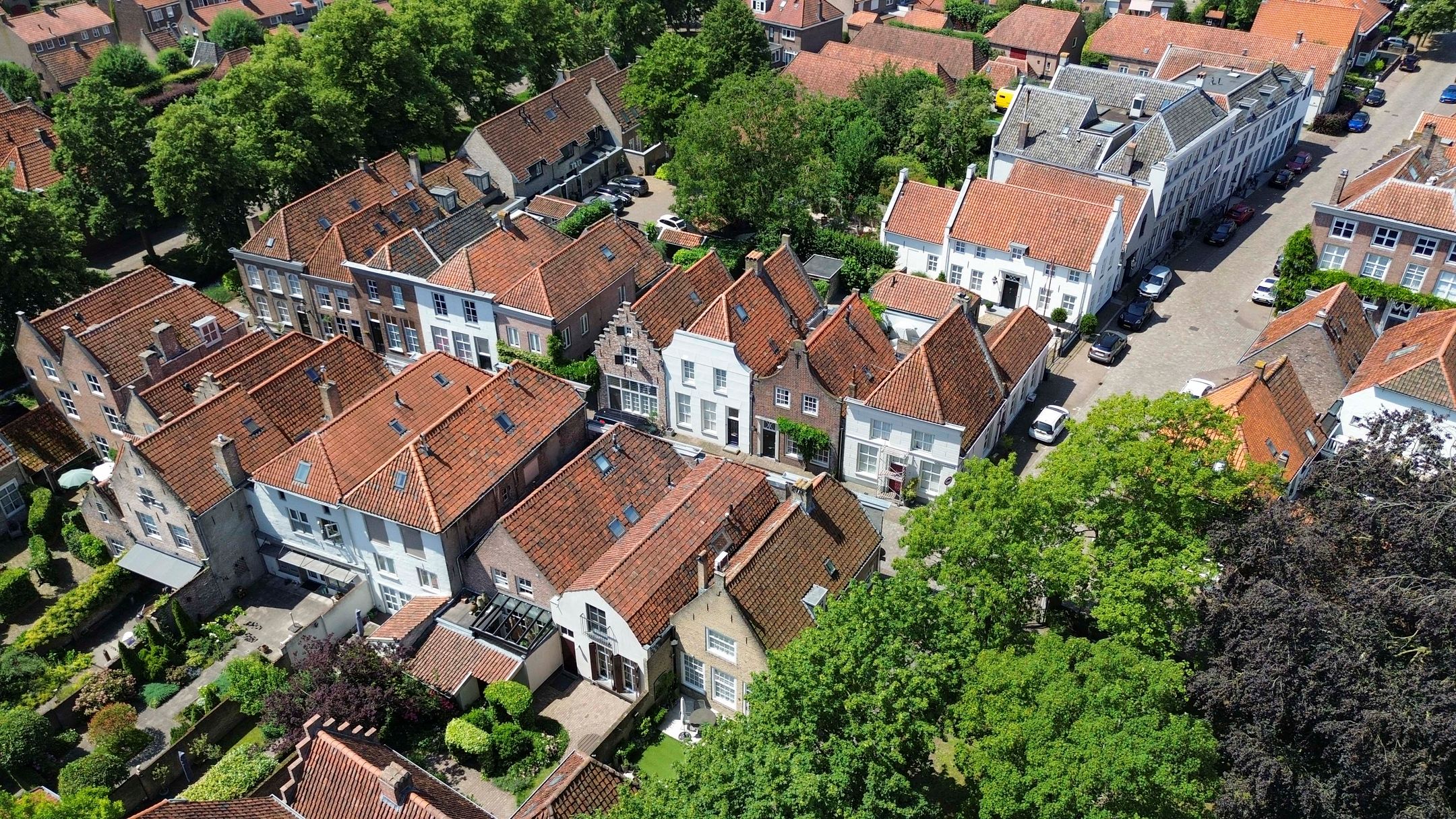 Photo 39 of Wittebroodstraat 15