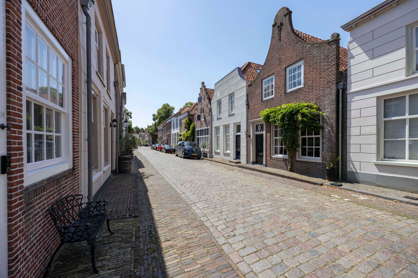 Photo 35 of Wittebroodstraat 15