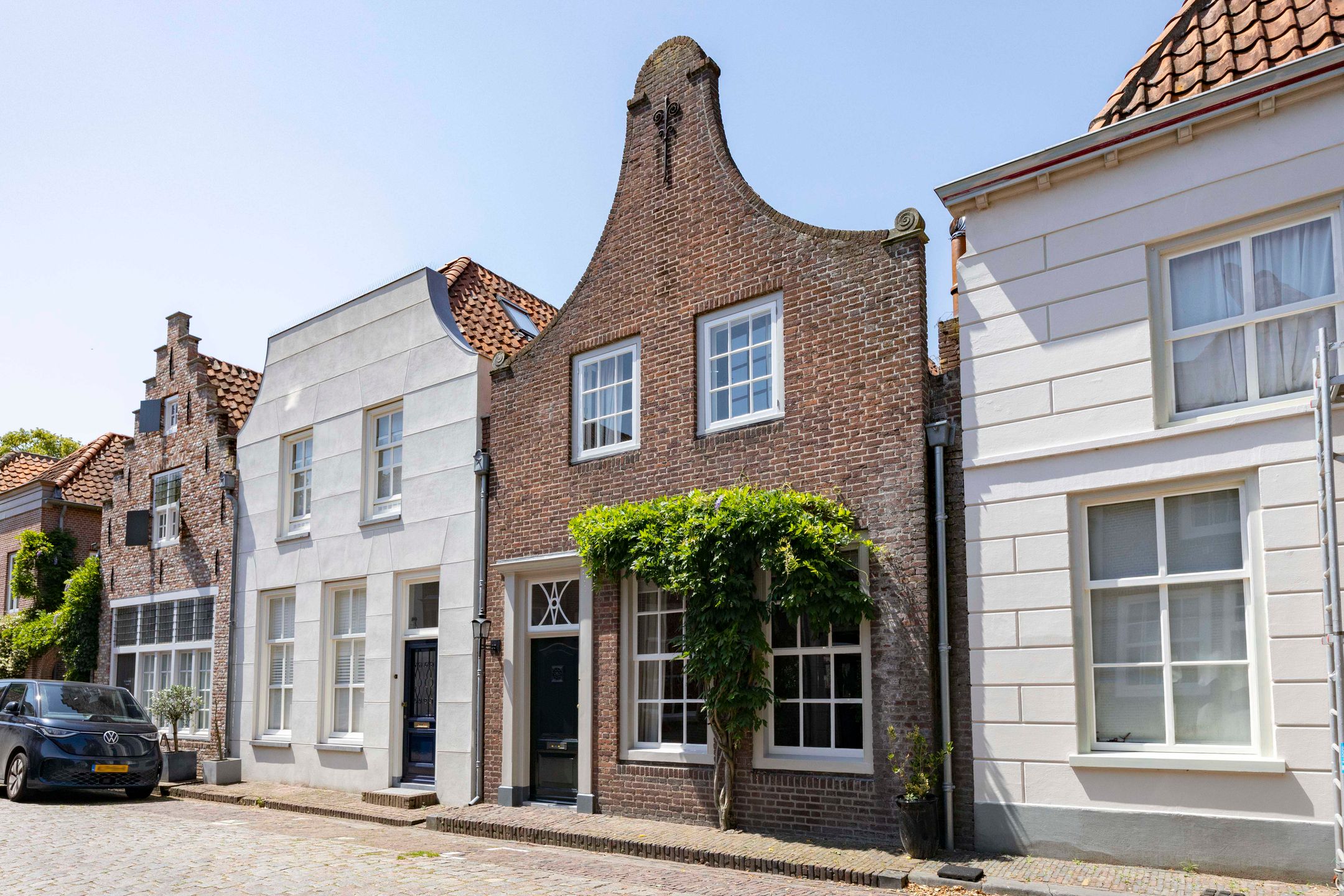 Photo 36 of Wittebroodstraat 15