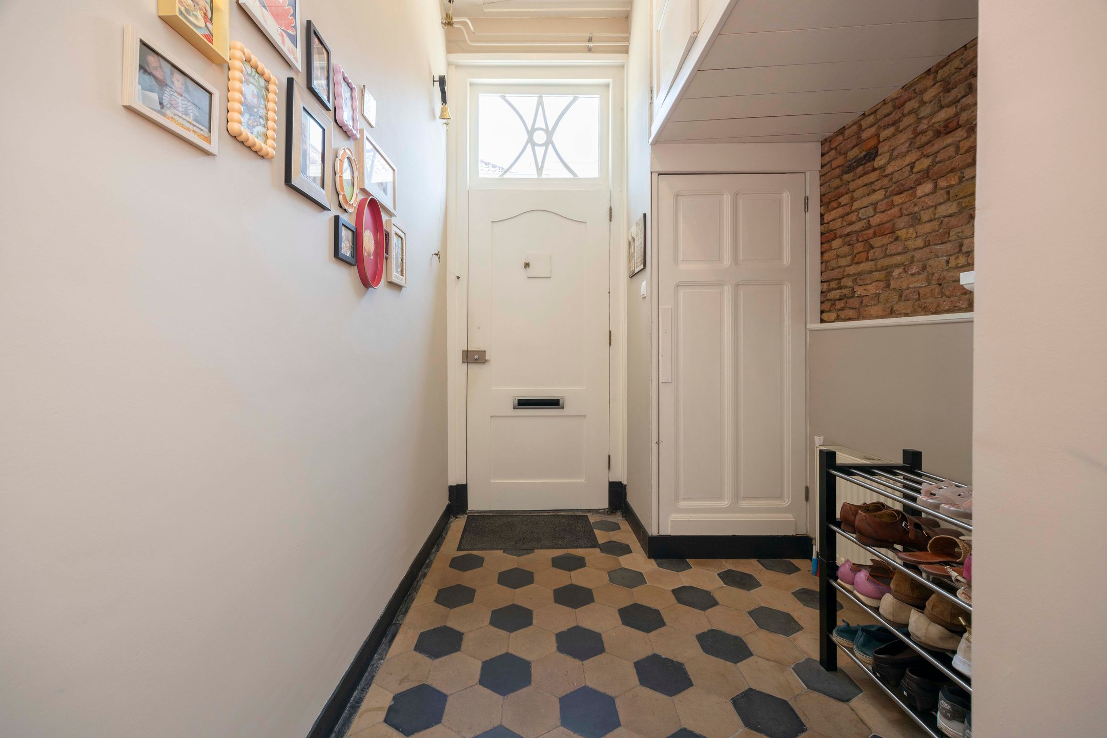 Photo 6 of Wittebroodstraat 15