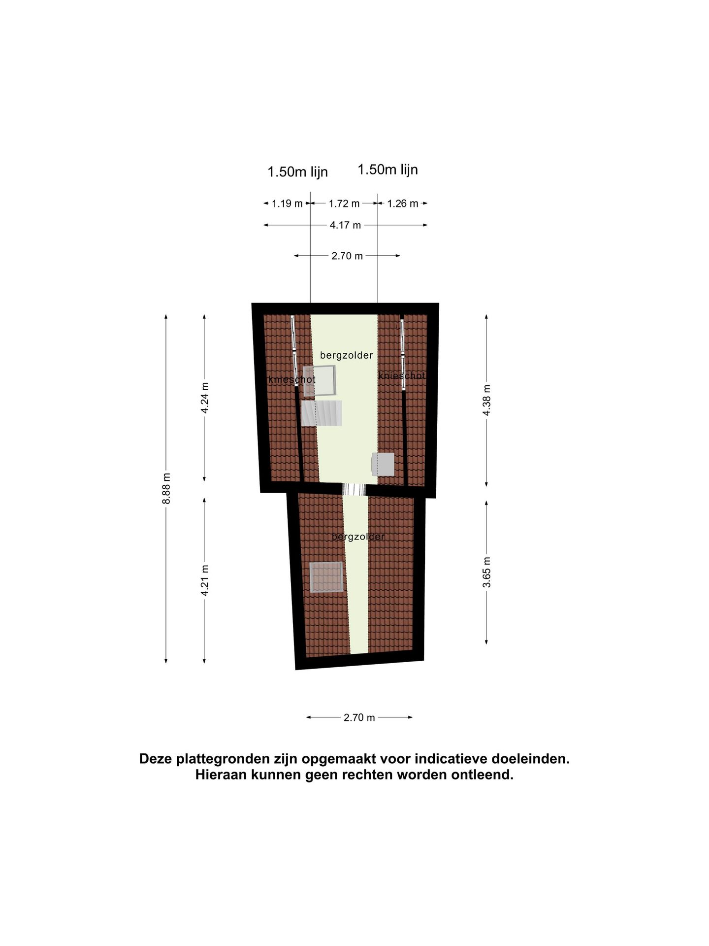 Photo 44 of Wittebroodstraat 15