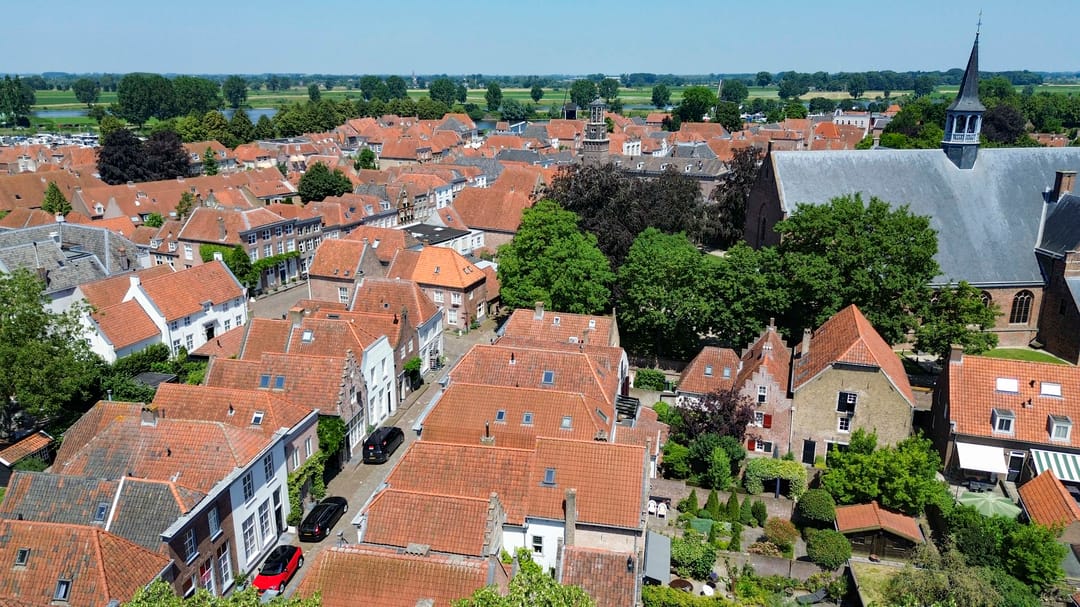 Photo 41 of Wittebroodstraat 15