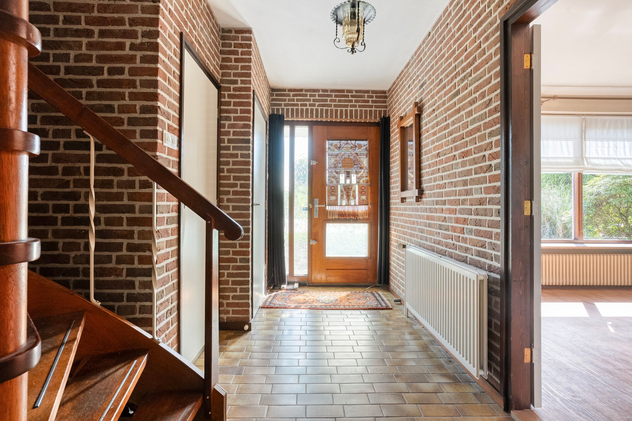 Photo 3 of Bruno van Ommenstraat 41