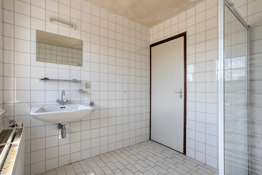Photo 16 of Bruno van Ommenstraat 41