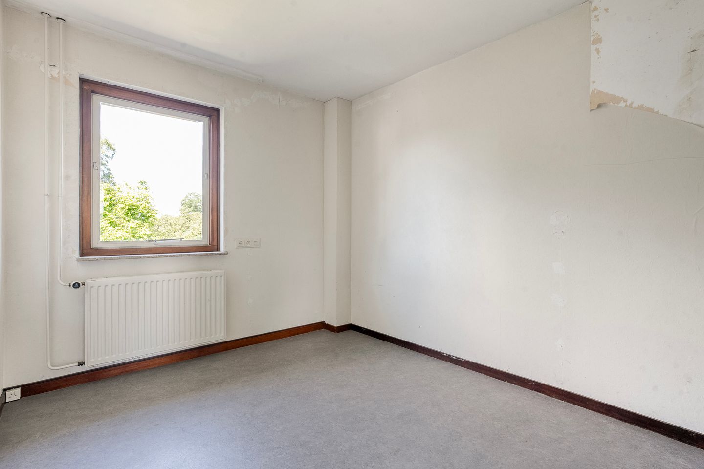 Photo 14 of Bruno van Ommenstraat 41