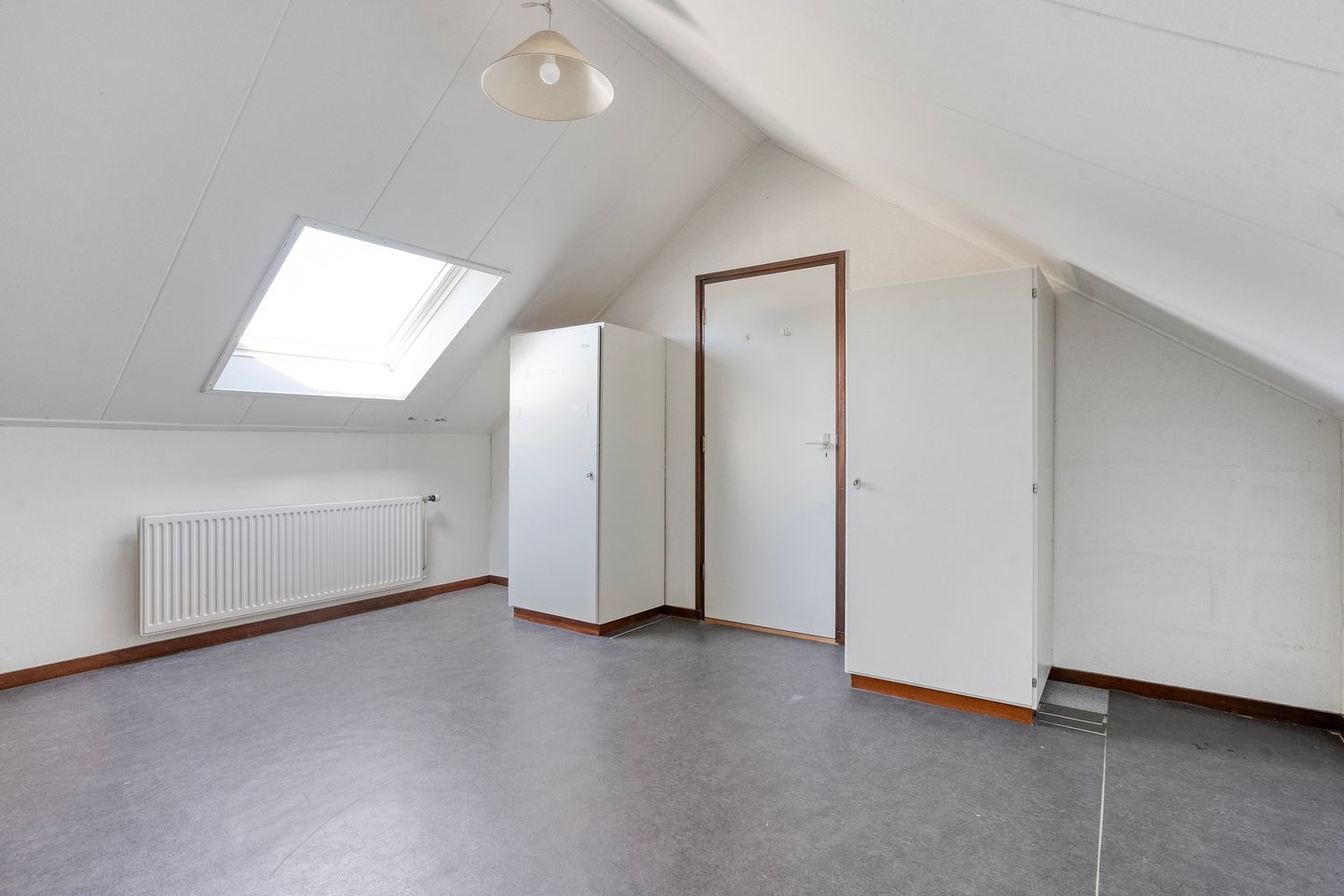 Photo 19 of Bruno van Ommenstraat 41