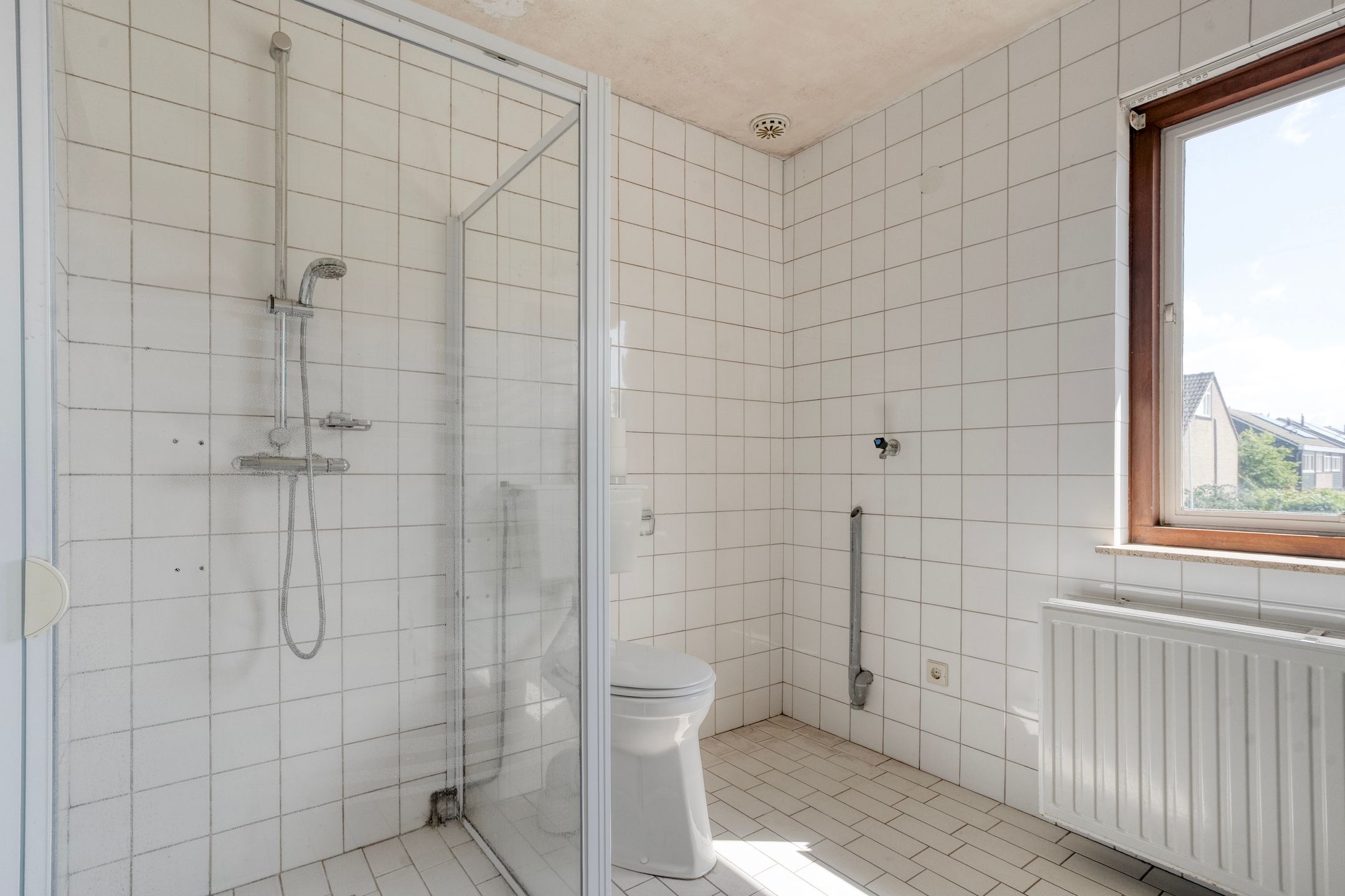 Photo 15 of Bruno van Ommenstraat 41