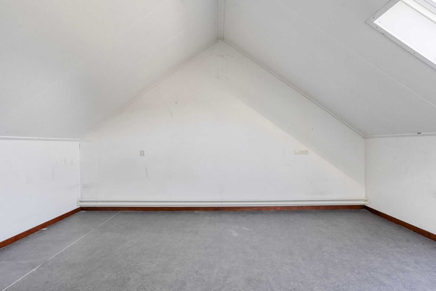 Photo 20 of Bruno van Ommenstraat 41