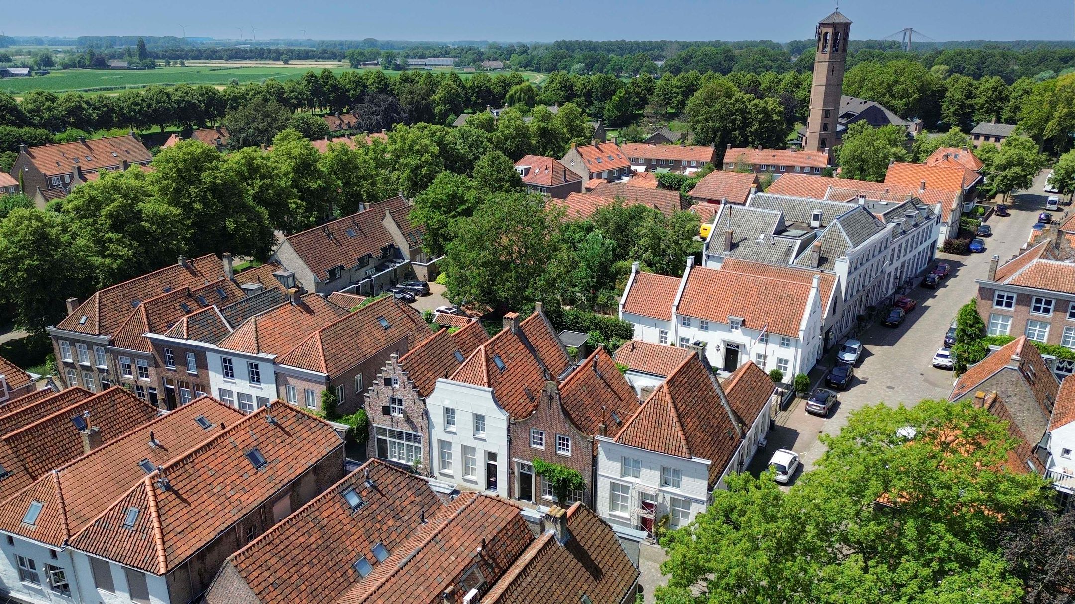 Photo 42 of Wittebroodstraat 15