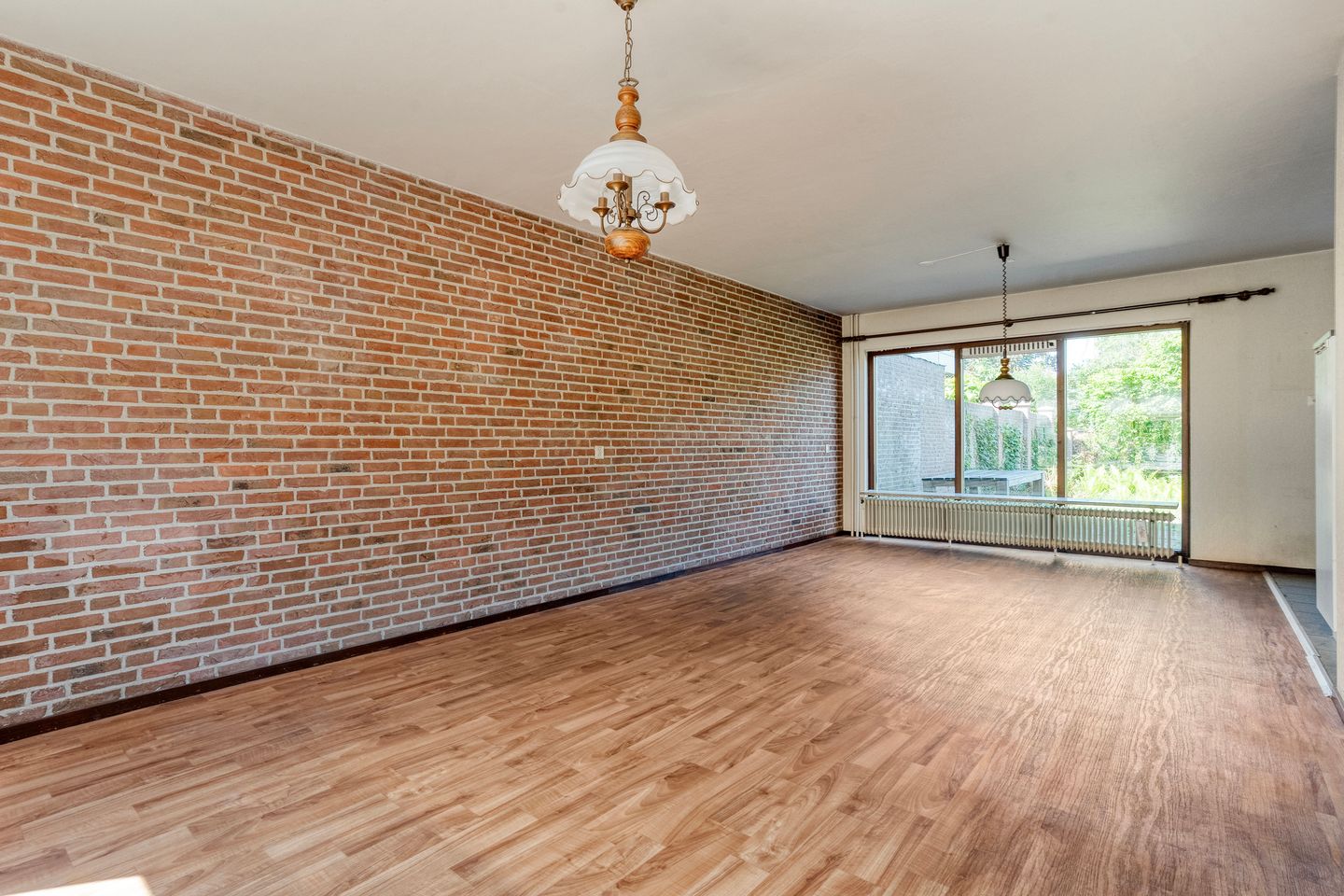 Photo 4 of Bruno van Ommenstraat 41
