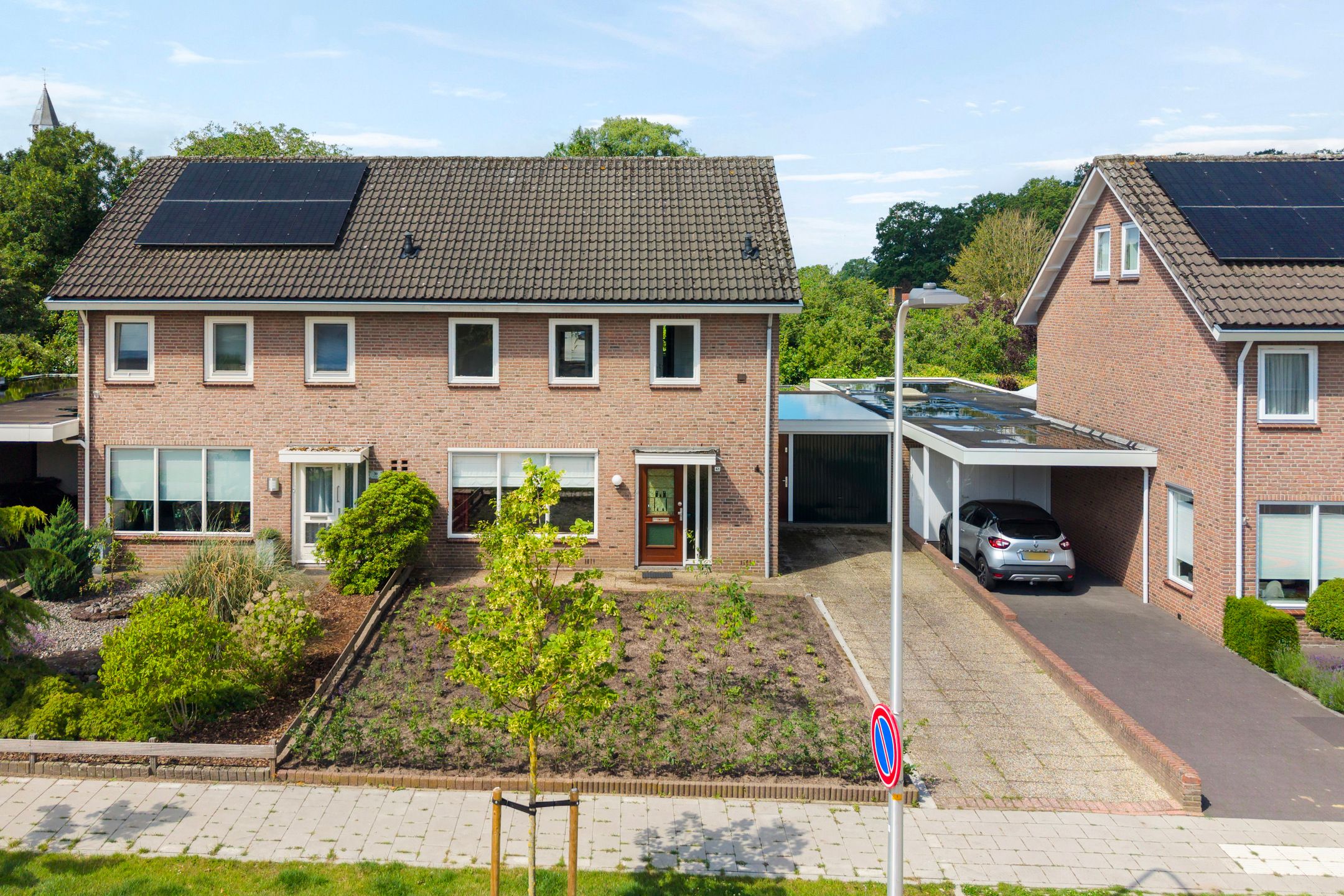 Bruno van Ommenstraat 41 