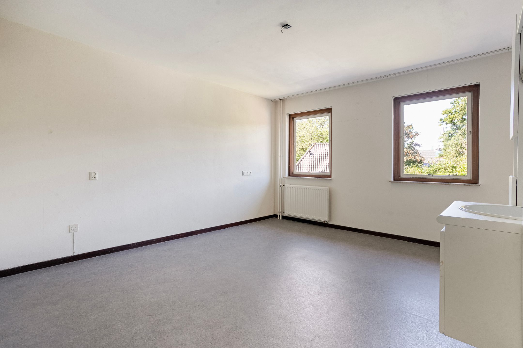 Photo 12 of Bruno van Ommenstraat 41