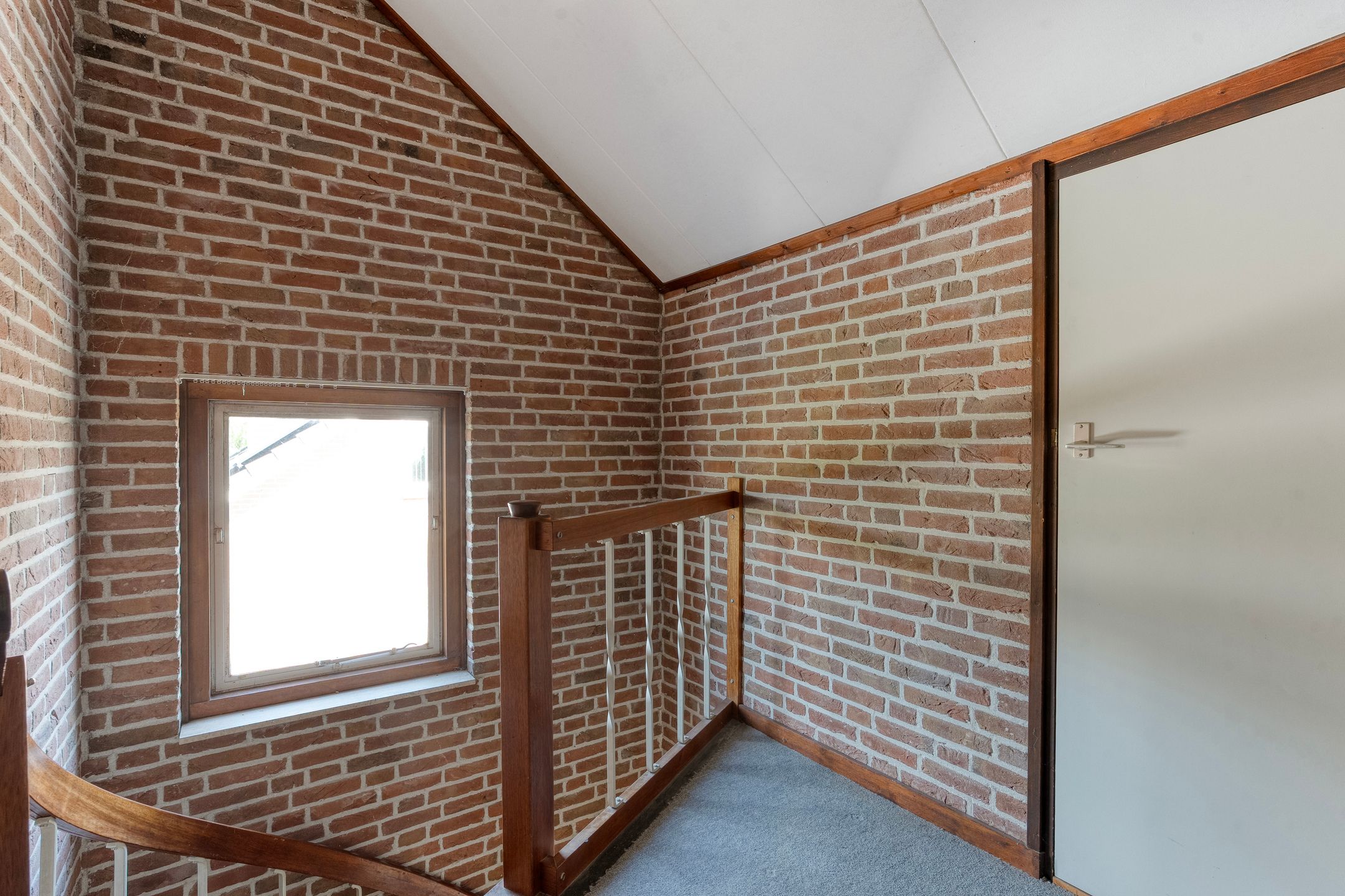 Photo 18 of Bruno van Ommenstraat 41