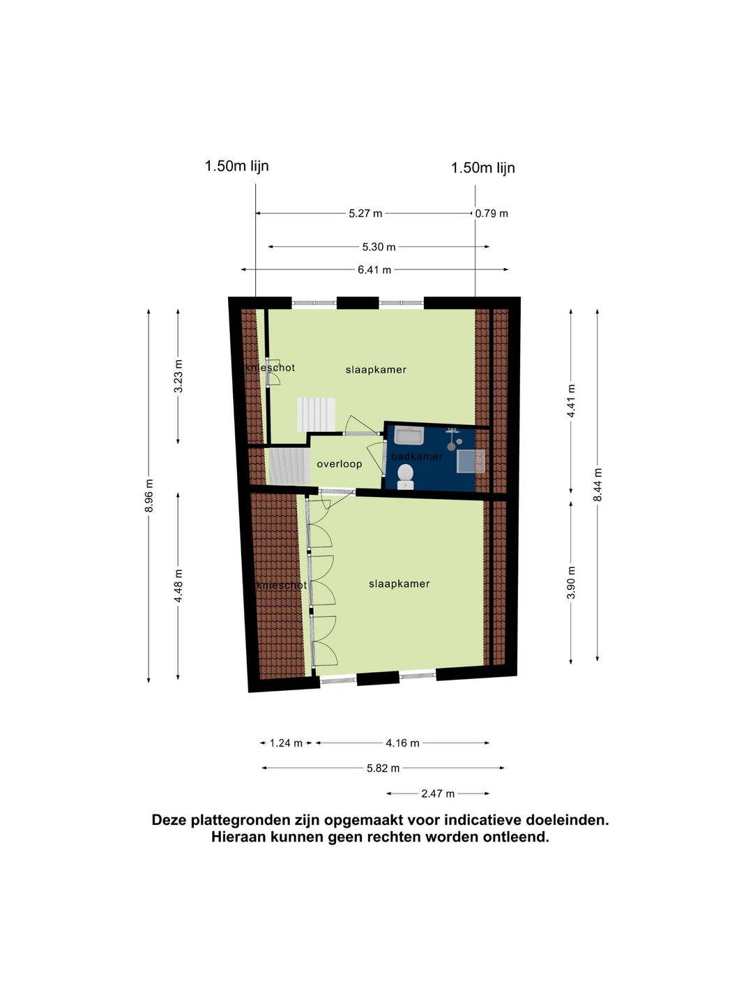 Photo 43 of Wittebroodstraat 15