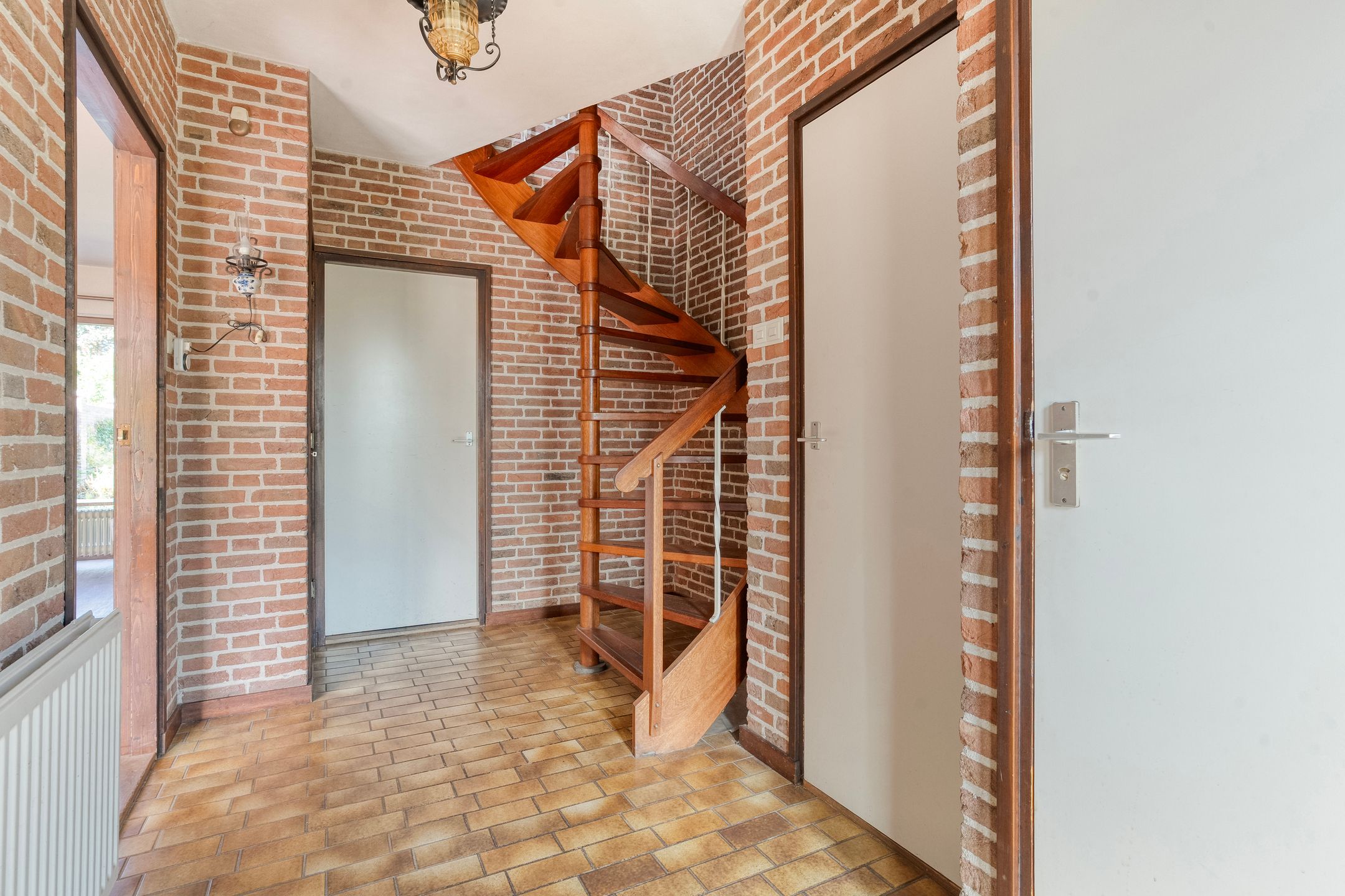 Photo 9 of Bruno van Ommenstraat 41