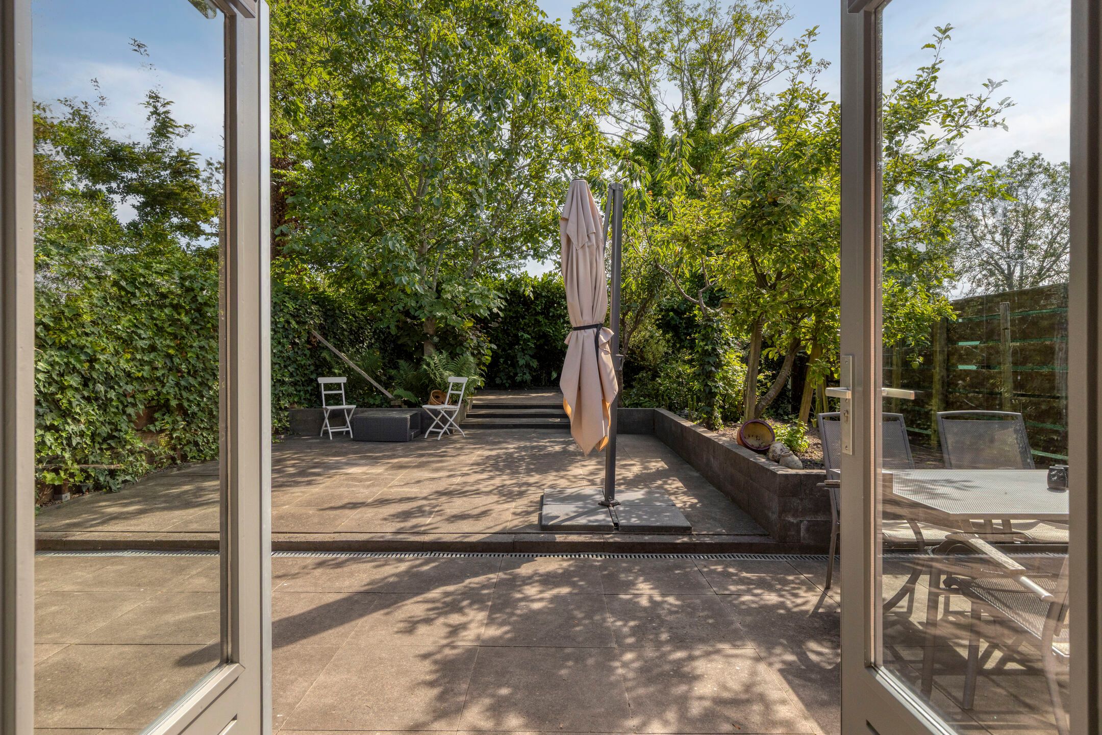 2-bedroom freehold villa in Bruinisse — photo 4 of 5