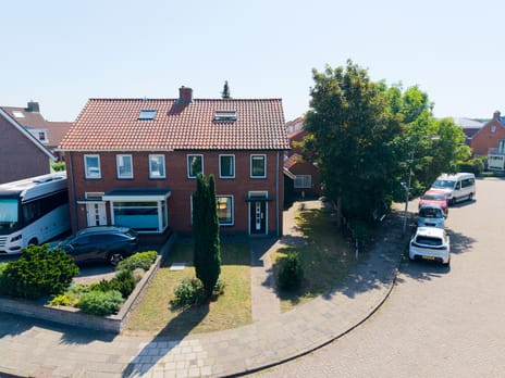 Wassenaarseweg thumbnail