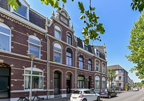Noord Buitensingel thumbnail
