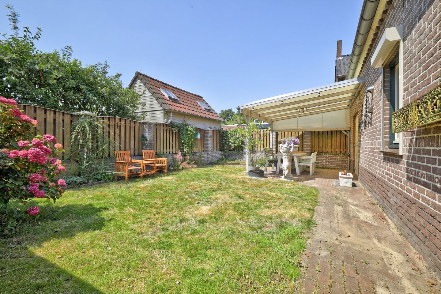 Foto 44 van Molenstraat 27
