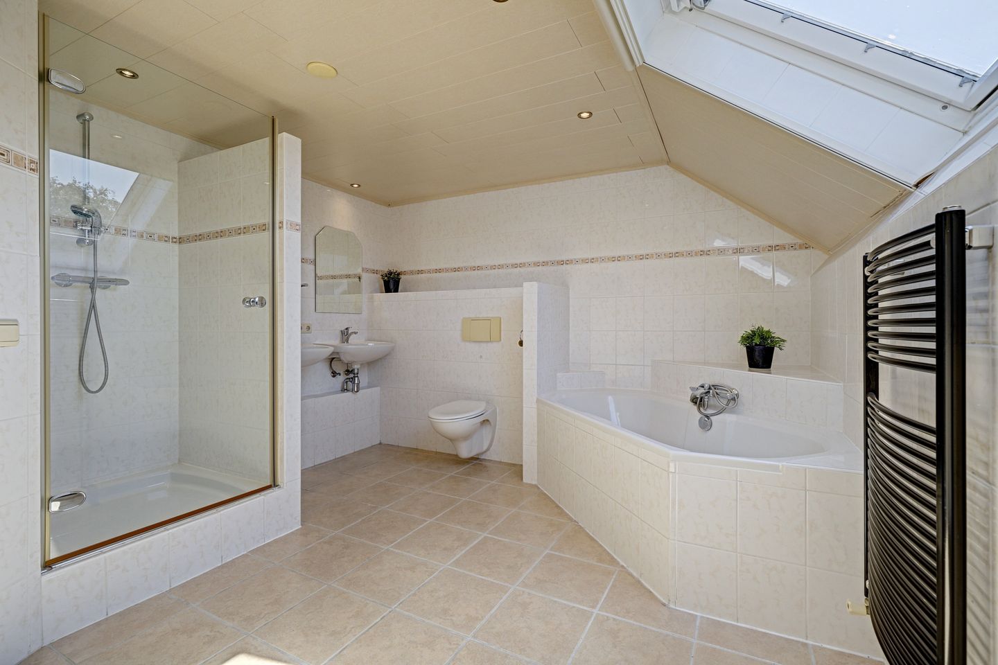 Foto 5 van Molenstraat 27