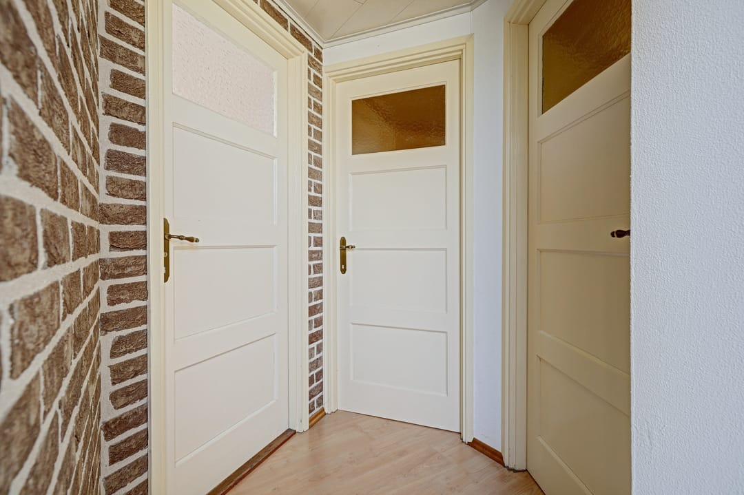 Photo 37 of Molenstraat 27