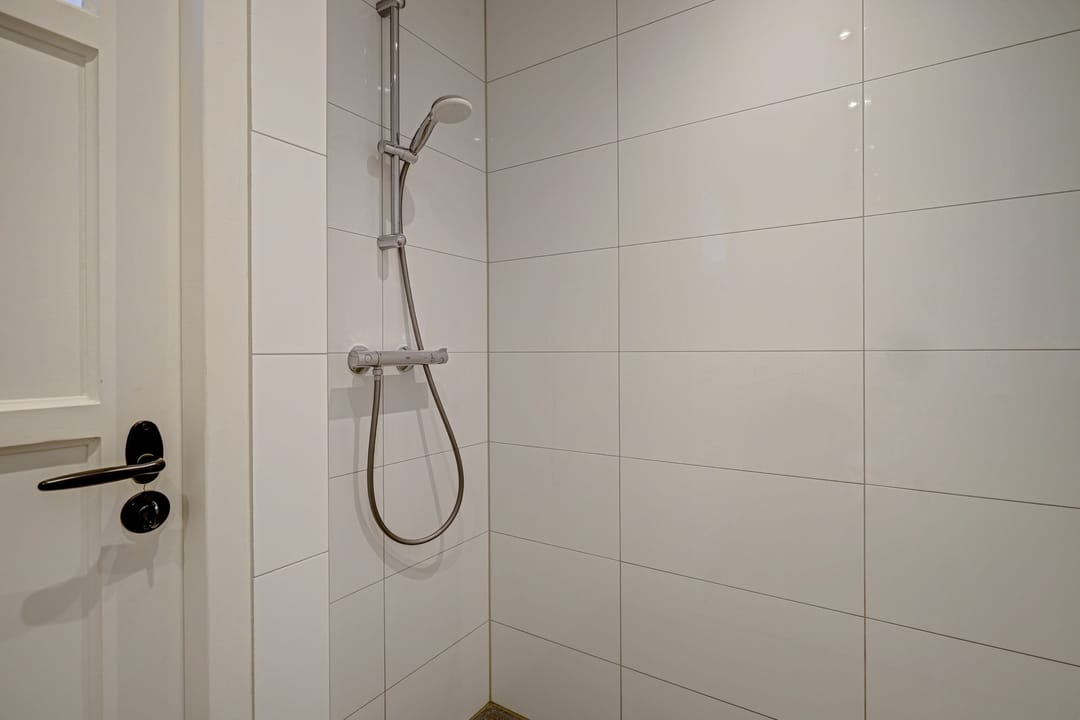 Photo 32 of Molenstraat 27