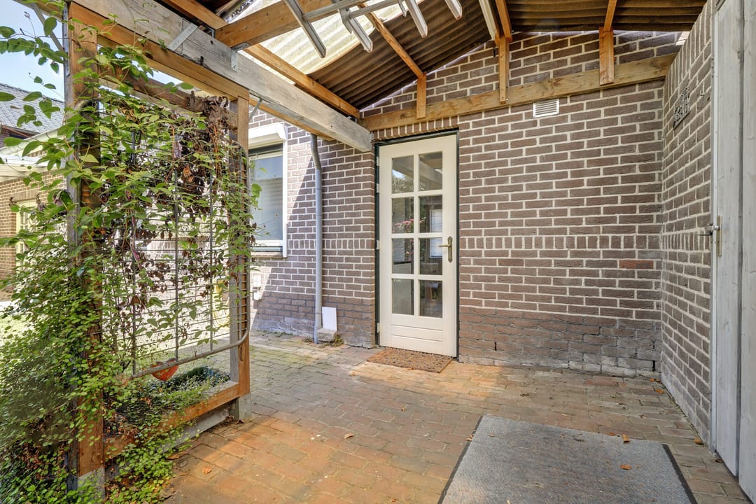 Foto 46 van Molenstraat 27