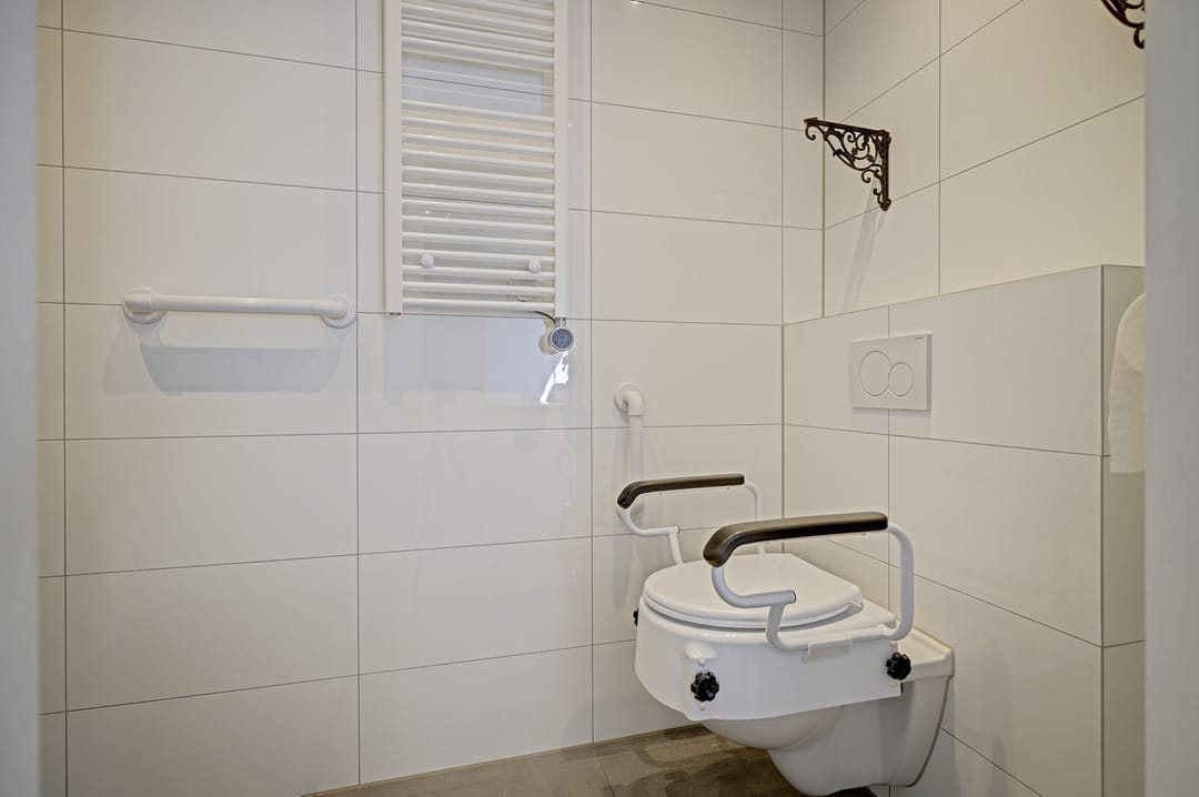 Photo 31 of Molenstraat 27