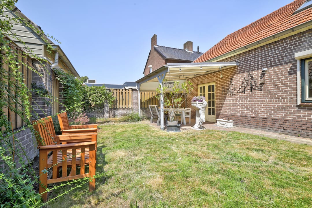 Foto 43 van Molenstraat 27