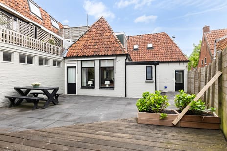 Oostersingel thumbnail