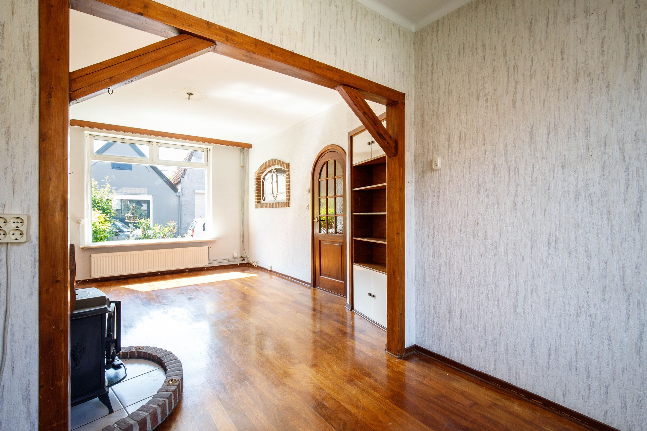 Photo 9 of Havenstraat 3-B