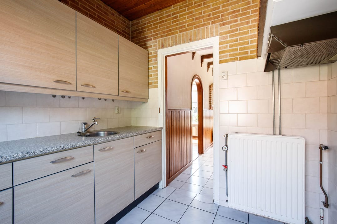 Photo 11 of Havenstraat 3-B