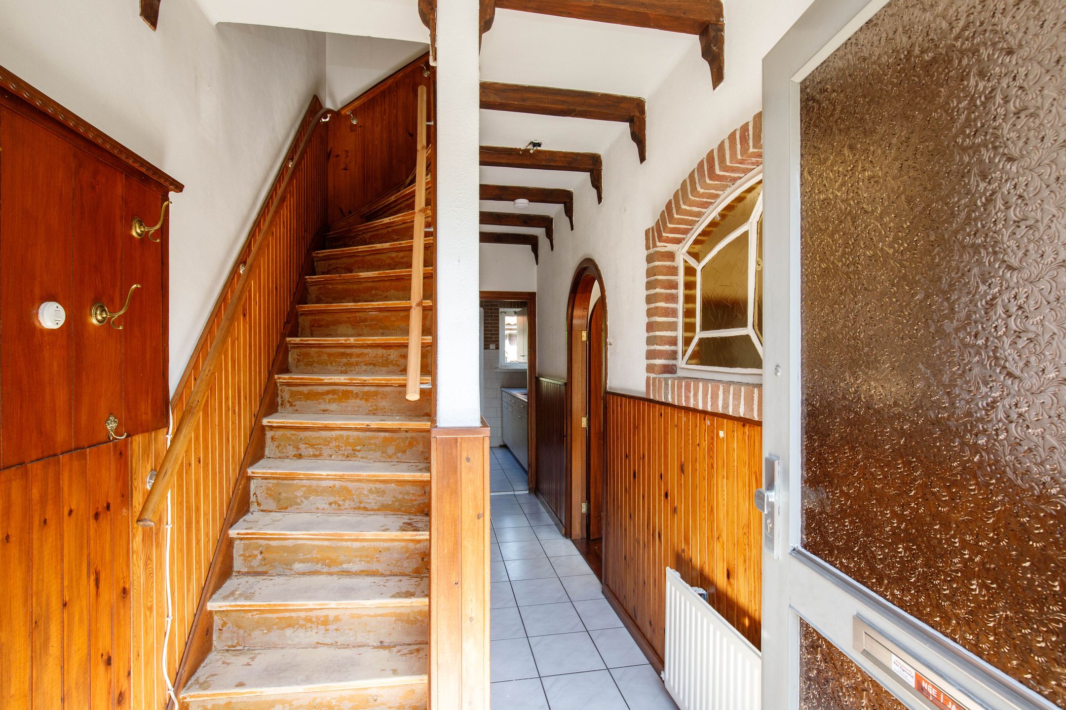 Photo 6 of Havenstraat 3-B
