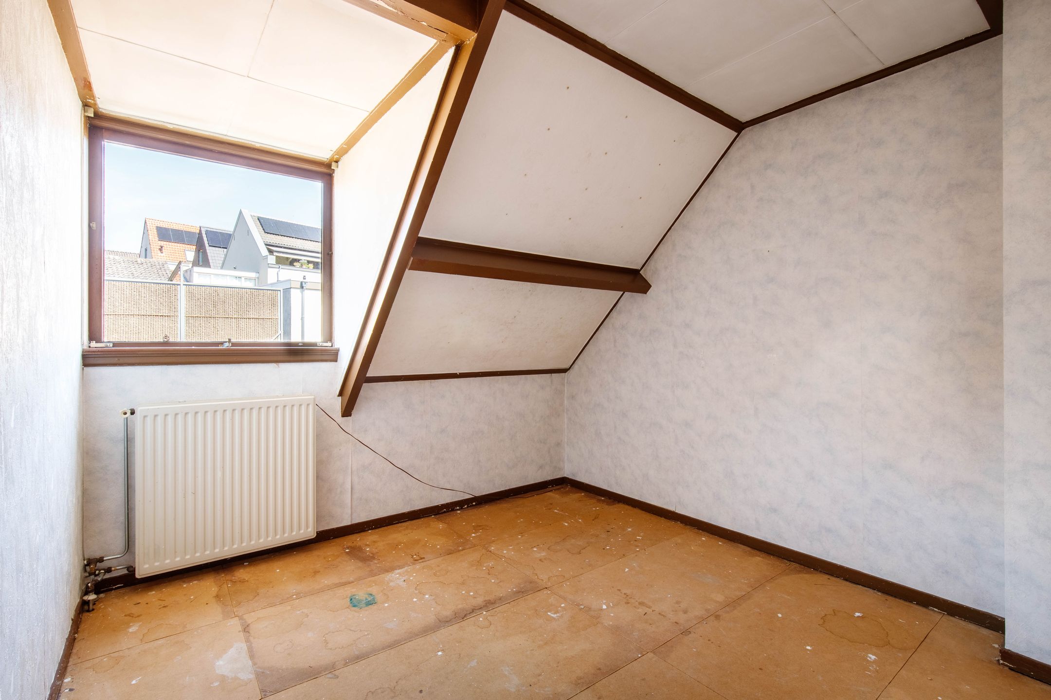 Photo 15 of Havenstraat 3-B
