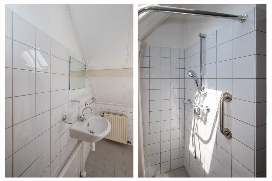 Photo 17 of Havenstraat 3-B