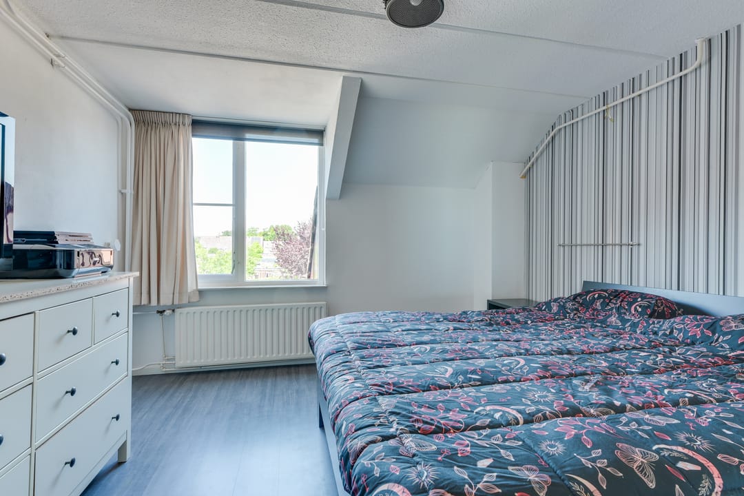 Photo 22 of Pieter Dekkerstraat 64