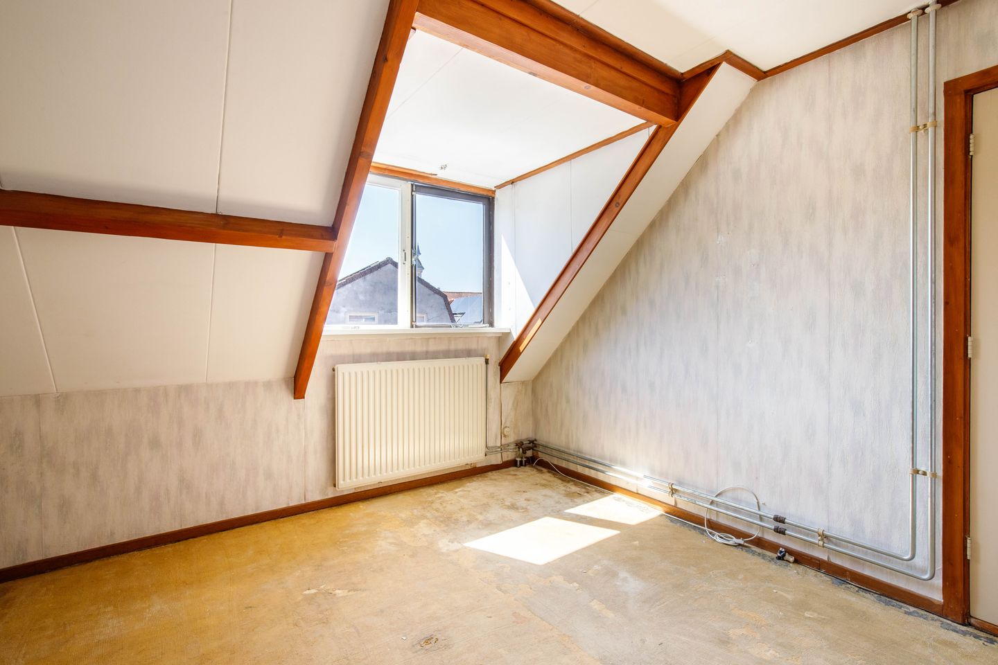 Photo 14 of Havenstraat 3-B